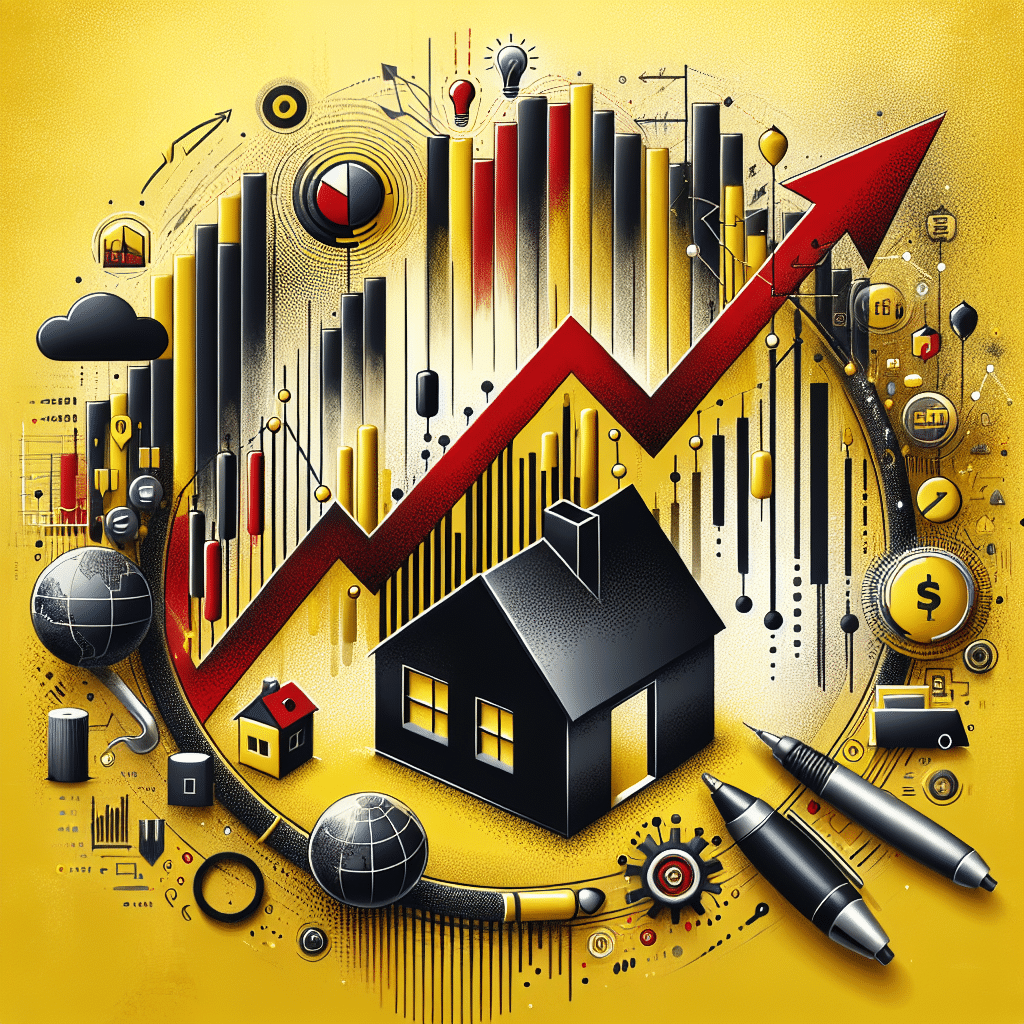 Home First Finance stock price declines by 2.58%. However, strong Q3 results lead to an 8% increase, indicating a potential recovery in market value.
