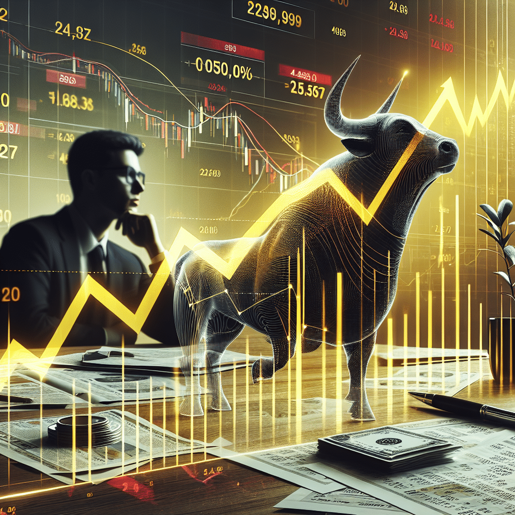 ASX 200 opens higher; Mining boosts shares. LendLease declines, a2 Milk soars. Market rises despite 4.1% unemployment rate. Tay Tay mania uplifts ASX.