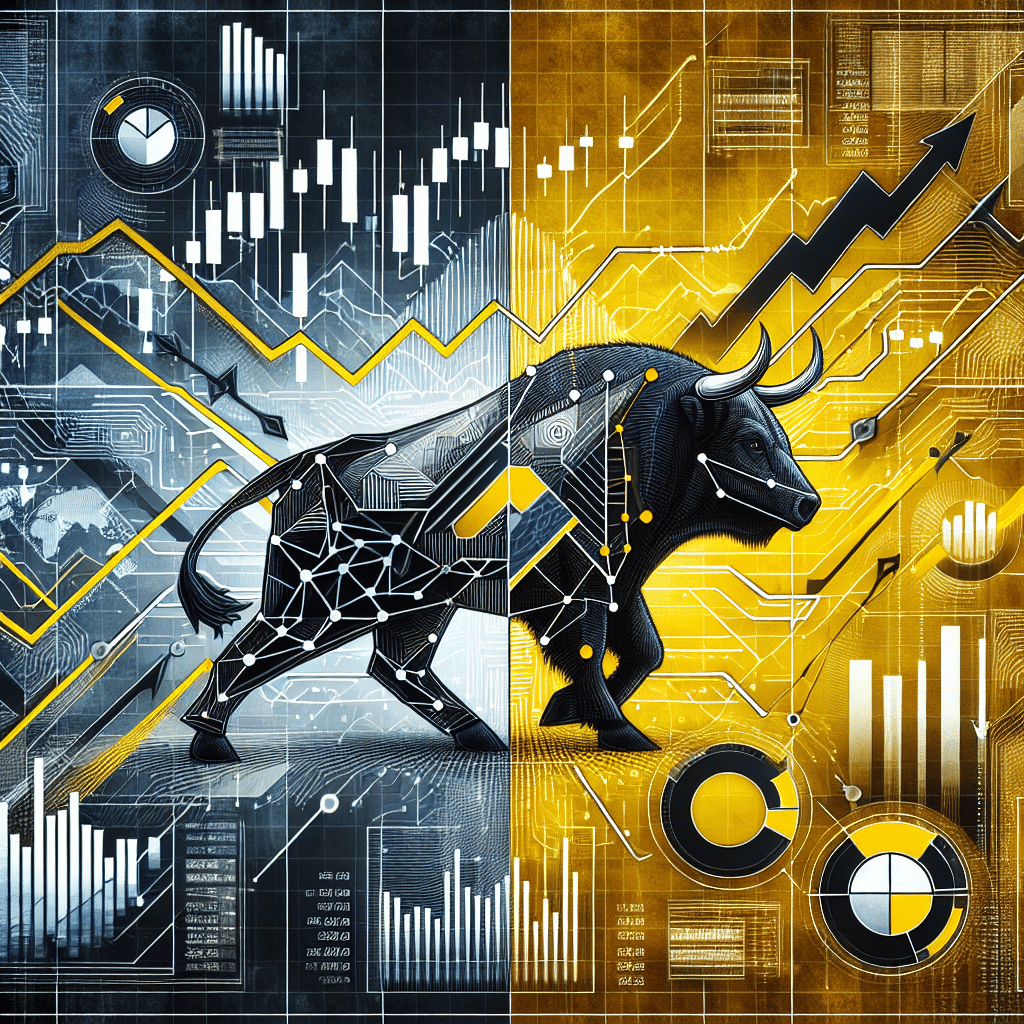 Wall Street compares Nvidia's performance to Cisco during dot-com bubble. Parallels between dot-com bubble and current AI revolution spark warnings of potential market bubble.