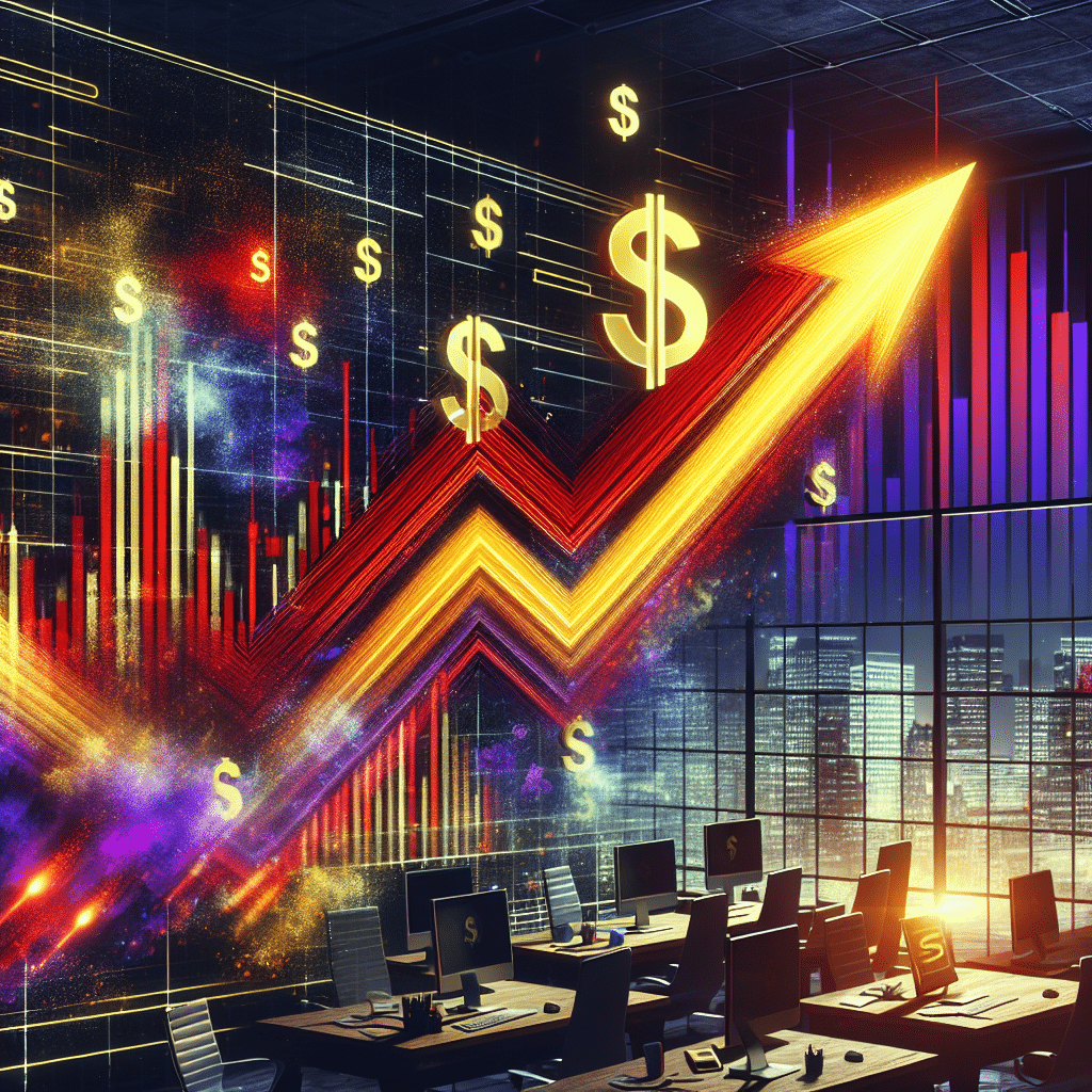 Uber surpasses earnings expectations, with Q4 revenue of $9.94B and bookings beating estimates. Stock price rises 36.60% in 3 months, 91.31% in 12 months. Positive market sentiment fuels growth.