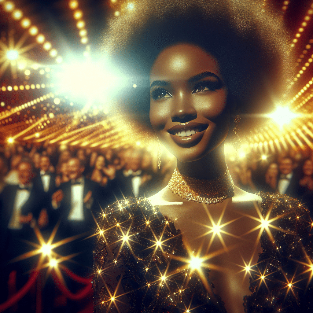 2024 Oscars: Da'Vine Joy Randolph shines as Best Supporting Actress, while Jimmy Kimmel hosts for the fourth time. Stellar presenters and moving performances graced the ceremony.