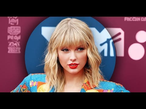 “Taylor Swift’s Upcoming Album Has Everyone Talking – Find Out What Kim Kardashian and Other Celebs Have to Say!”